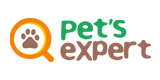 Petsexpert Codes de réduction