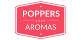 Poppers Aromas