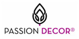 Passion Decor