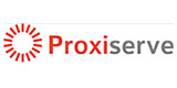 Proxiserve.fr Codes de réduction