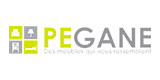 Pegane