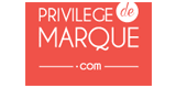 Privilège de marque Codes de réduction