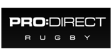 Pro:Direct Rugby