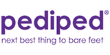 Pediped Codes de réduction