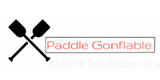 Paddle Gonflable