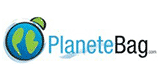 Planete Bag