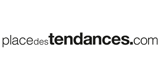 Placedestendances.com