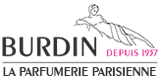 Parfumerie Burdin