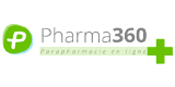 Pharma360 Codes de réduction