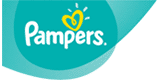 Pampers Codes de réduction