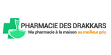 Pharmaciedesdrakkars.com