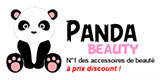 Panda Beauty Codes de réduction