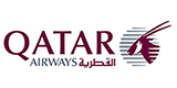 Qatar airways Codes de réduction