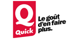 Quick Codes de réduction