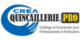 Quincaillerie pro Codes de réduction