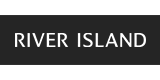 River Island