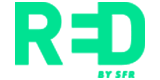 RED by SFR