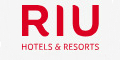 RIU Codes de réduction