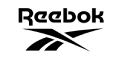 Reebok Codes de réduction