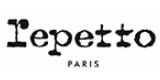 Repetto Codes de réduction