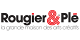 Rougier & Plé Codes de réduction