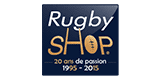 Rugbyshop