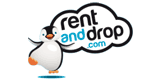 Rent and Drop Codes de réduction