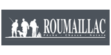 Roumaillac