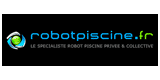 Robotpiscine