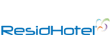 Residhotel Codes de réduction