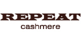 REPEAT cashmere Codes de réduction