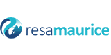 Resamaurice