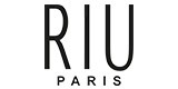 RIU Paris Codes de réduction