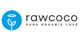 Rawcoco