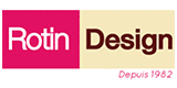 Rotin-Desig Codes de réduction