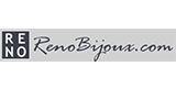 Renobijoux Codes de réduction