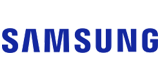Samsung Mobile Codes de réduction