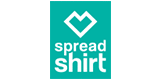 Spreadshirt Codes de réduction