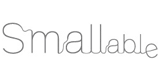 Smallable