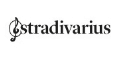 Stradivarius Codes de réduction