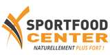 Sportfood center