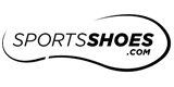 Sportsshoes Codes de réduction