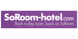 SoRoom-hotel.co Codes de réduction