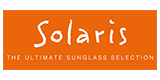 Solaris Codes de réduction