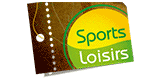 Sports Loisirs Codes de réduction