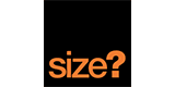 size?