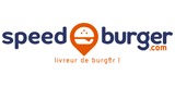 Speed burger