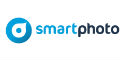 smartphoto Codes de réduction