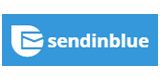 SendinBlue