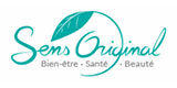 Sens Original Codes de réduction